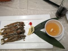 -雅和生态渔庄·宜城锅巴饭(龙灵山公园店)