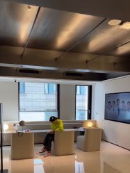 -上海时光整形外科医院