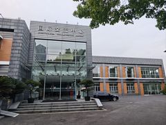 -中国浦东干部学院