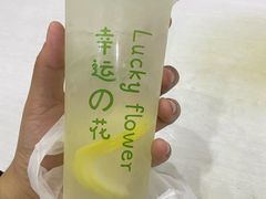 -冰菓倾城(含光路南段店)