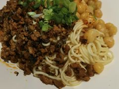 -食悦天美食广场(沈阳青年大街万象城店)