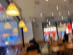 -吉野家(红博中央公园店)