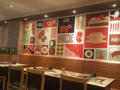 -新石器烤肉(南站店)