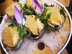 -荟廷·晶萃(陆家嘴尚悦湾店)