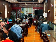 -螺世纪螺蛳粉·桂味小排档(裕德店)