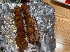 -米纸越南小馆(金鹰世界店)