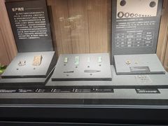 -岳阳市博物馆