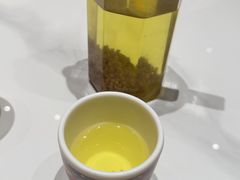 -应天大明王朝·南京菜创始店(中山陵店)