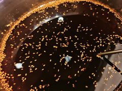 -阿串串老火锅(力盟店)