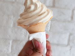 -永和大王(广渠店)