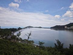 -江南天池