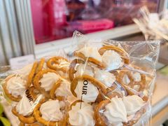 -OUR Bakery(三里屯太古里店)