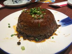 -川人百味(万达店)
