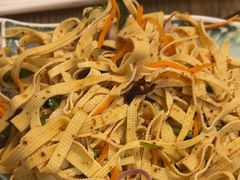 -清真私房烧烤·炭烤鲜牛(创始店)