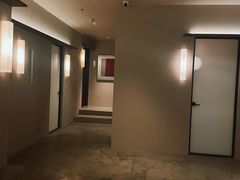 -隐溪茶馆(静安寺店)