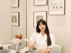 -东莞市轻工业学校