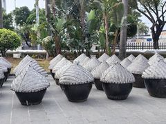 -厨邦酱油文化博览馆