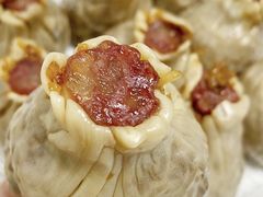 -白玉兰传统小吃