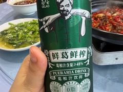 -三只鸟本地特色菜馆(上饶总店)