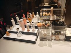 -曲水兰亭(北京四惠店)