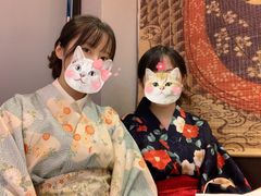 -吉秋田鲜和牛烧肉·肉档自选
