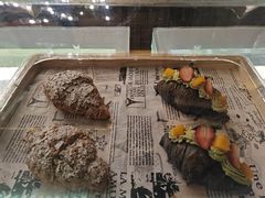 -时光吧·大堂吧·丽江和府洲际度假酒店