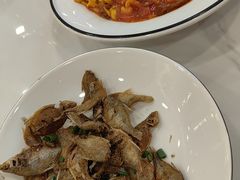 -状元楼(金溪路店)