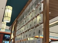 -靓虾二哥长沙地标小龙虾(五一广场店)