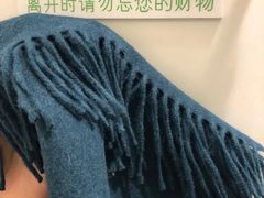 -C&A(茂业天地店)