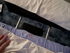 -鼎族怡华·指压·经络·疗愈SPA(紫荆店)