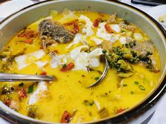 -石头咕(葵蓬店)