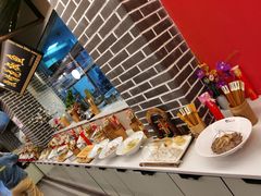 -达旺·鸡毛店(巴南万达店)