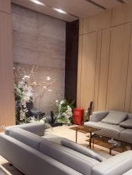 -恒美雅轩·品牌直营连锁