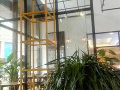 -源本清茶(顺城购物中心店)
