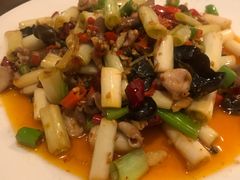 -飞虹鱼馆(春华路店)