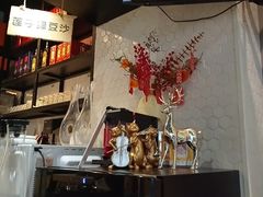 -任兴记(定西路店)