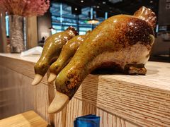 -小大董·烤鸭(五棵松店)