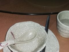 -爷爷的土钵菜(九龙街店)