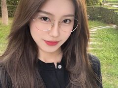 -中粮·祥云小镇
