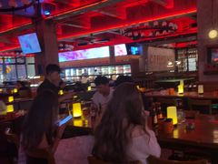 -COMMUNE幻师(上邦百汇城店)