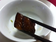 -明香海鲜酒家(华强北店)