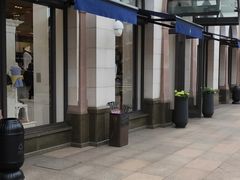 -POLO RALPH LAUREN(比斯特苏州购物村店)