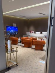 体验后-深圳米兰柏羽医疗美容医院