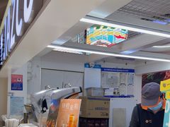 -Jazcu珍仕菓鲜榨果汁(西单大悦城店)