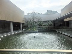 -太子园林酒家
