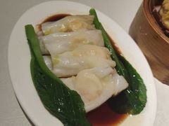 -泮金大塘(北二七路店)