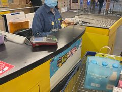 -麦德龙(湖里店)