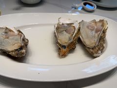 -温岭人家(红花北路店)