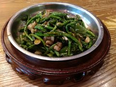 -老乡村(南湖路店)