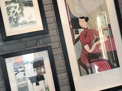 -上海外滩英迪格酒店